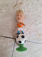 Dirk Kuyt Beeldje, Ophalen of Verzenden