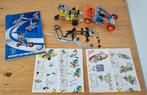 Meccano/ constructie speelgoed/ 8-12 jaar, Ophalen of Verzenden, Zo goed als nieuw