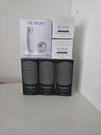 Sensai Set - Trials, Verzenden, Nieuw, Gehele gezicht