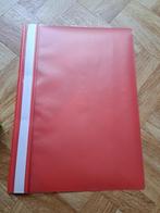 snelhechter nog een nieuw rood, Diversen, Ophalen of Verzenden, Nieuw