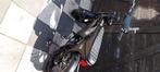 Nieuw Ouxi V8 fatebike met Alarm en hydraulische remmen, Fietsen en Brommers, Elektrische fietsen, Overige merken, Nieuw, Ophalen of Verzenden