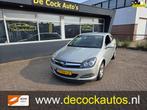 Opel Astra GTC 1.4 Edition/AIRCO/TREKHAAK, Auto's, Voorwielaandrijving, Gebruikt, 4 cilinders, Bedrijf