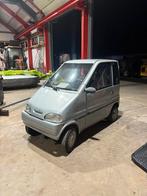 Gezocht, canta inkoop!!!, Diversen, Brommobielen en Scootmobielen, Gebruikt, Ophalen of Verzenden, Canta, 16 km/u of meer