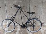 Pedersen Fiets, Fietsen en Brommers, Overige merken, Gebruikt, 53 tot 57 cm, Ophalen