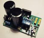 LM4780 Poweramp (Dantimax) (4x) + Amplimo, Ophalen, 120 watt of meer, Overige merken