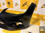 Voorbumper seat ibiza 6F Origineel bumper 17/23 6F0807221D, Auto-onderdelen, Gebruikt, Ophalen of Verzenden, Bumper, Seat