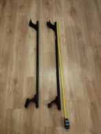 Dakdragers Renault Scenic - 75kg draagvermogen, Ophalen, Gebruikt