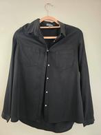 Femal shirt, brand "Montego," size 40, blue colour.

S, Ophalen of Verzenden, Zo goed als nieuw, Maat 38/40 (M), Blauw