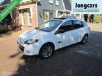 Renault Clio Estate 1.2-16V Night & Day 2011, Voorwielaandrijving, 535 kg, Gebruikt, 4 cilinders