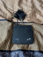 KPN TV Kastje, Ophalen of Verzenden, Gebruikt, Router