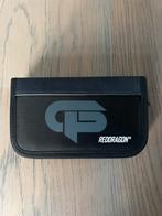 Gerwyn Price signature wallet, Ophalen of Verzenden, Zo goed als nieuw, Dartbord