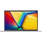 Asus VivoBook 15 M1502YA Laptop - 15,6 inch - 7 7730U -