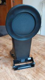 Roland KD-10 Kick Drum Pad, Muziek en Instrumenten, Drumstellen en Slagwerk, Ophalen of Verzenden, Gebruikt, Roland, Elektronisch