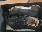 Filling pieces x Bacardi maat 43, Kleding | Heren, Ophalen of Verzenden, Nieuw, Zwart