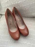 Prachtige nieuwe pumps van Unisa, Ophalen of Verzenden, Nieuw