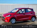 Hyundai i10 1.0 Comfort / €2000,- prijsvoordeel /Apple Car, Stof, Euro 6, 899 kg, 4 stoelen