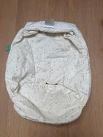 Stokke Tripp Trapp zitkussen – comfortabel en wasbaar, Ophalen of Verzenden, Zo goed als nieuw, Minder dan 70 cm, Overige typen