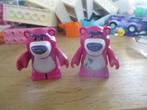 DUPLO LOTSO  DE BEER, Kinderen en Baby's, Speelgoed | Duplo en Lego, Ophalen of Verzenden, Gebruikt, Losse stenen, Duplo