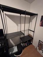 Kledingkast/rek amazon, Dieren en Toebehoren, Vissen | Aquaria en Toebehoren, Ophalen, Zo goed als nieuw