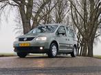 Vw Caddy, Auto's, Voorwielaandrijving, 4 cilinders, Handgeschakeld, Particulier