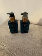 Rituals Nieuw!, Ophalen of Verzenden, Zo goed als nieuw