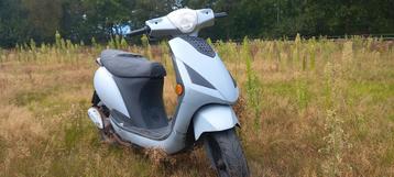 agm sp50 beschikbaar voor biedingen