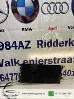 Audi A4 8W A5 Condensor 8W0816411L, Gebruikt, Ophalen of Verzenden, Audi