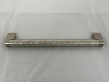 Keuken en meubel handgrepen (nieuw) echt RVS Deze prachtige  beschikbaar voor biedingen
