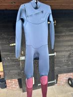 Kite/Surf Wetsuit Ion Onyx Core 4/3 mt 56/XXL, Watersport en Boten, Wetsuit, Ion Onyx Core, Heer, Nieuw