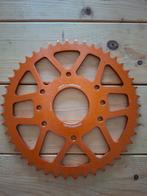 KTM Supersprox, Motoren, Ophalen of Verzenden, Nieuw