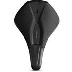 Racefiets zadel specialized, Fietsen en Brommers, Fietsonderdelen, Specialized, Racefiets, Ophalen of Verzenden, Zo goed als nieuw
