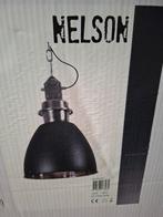 Industriële lamp, nieuw in doos, Ophalen of Verzenden, Zo goed als nieuw