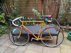 Koga Miyata vintage in okergeel, Fietsen en Brommers, 55 tot 59 cm, Ophalen of Verzenden, Koga Miyata, Jaren '60 of nieuwer