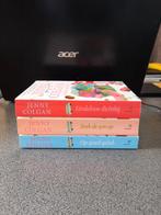Jenny Colgan - Happy Ever After (3 boeken), Boeken, Ophalen of Verzenden, Zo goed als nieuw, Jenny Colgan