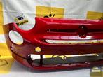 Voorbumper Fiat 500 bumper 735619476 2015-2023 origineel, Auto-onderdelen, Carrosserie en Plaatwerk, Info@fabrikant.eu, Ophalen of Verzenden