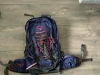 Osprey rugzak, 40 cm of meer, Nieuw, Trekking, Ophalen