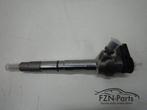 VW Crafter Injector Verstuiver Inspuiteenheid 04L130277BH, Ophalen of Verzenden, Gebruikt
