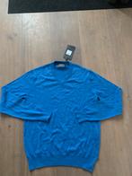 V hals truien maat s, Ophalen of Verzenden, Nieuw, Maat 48/50 (M), Groen