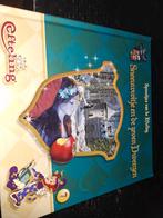 Sneeuwwitje en de zeven dwergen, Boeken, Ophalen of Verzenden, Zo goed als nieuw