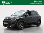 Citroen C3 Aircross  1.2 PureTech 110 Plus | private lease v, Voorwielaandrijving, 840 kg, Gebruikt, 1199 cc