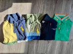 Polo Ralph Lauren / Prada / North Sails, Ophalen of Verzenden, Zo goed als nieuw, Shirt of Longsleeve, Polo Ralph Lauren