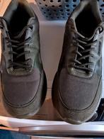 Bjorn Borg Schoenen Heren Maat 44 ZGAN, Ophalen of Verzenden, Zo goed als nieuw, Bjorn Borg, Sneakers of Gympen