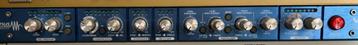 Presonis  VXP Vintage Audio Processor beschikbaar voor biedingen