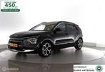 Kia Niro 1.6 GDi Hybrid Automaat ExecutiveLine trekhaak|schu, Bedrijf, SUV of Terreinwagen, Onderhoudsboekje, Te koop