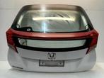 Achterklep Honda Civic, Auto-onderdelen, Onderdelen@venauto.nl, Gebruikt, Achterklep, Ophalen of Verzenden