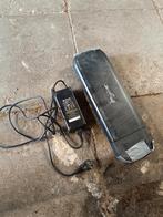 Accu electrische fiets, Ophalen of Verzenden, Gebruikt