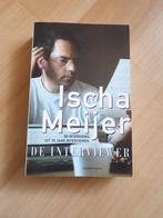 Ischa Meijer. De interviewer., Gelezen, Ophalen of Verzenden