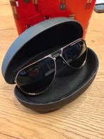 Porsche Design Zonnebril HEXAGON Lim. Edition, polaris P8685, Sieraden, Tassen en Uiterlijk, Zonnebrillen en Brillen | Heren, Ophalen of Verzenden