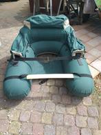 Belly boot, Watersport en Boten, Ophalen, Zo goed als nieuw, Overige typen
