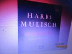 Siegfried een zwarte idylle Harry Mulisch 9789023462156 #, Ophalen of Verzenden, Zo goed als nieuw, Nederland